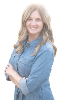 Valerie Richards, PharmD, FAzPA