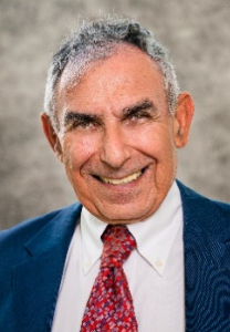Yehuda Shoenfeld