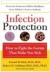 Infection Protection