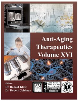 Therapeutics Vol. 16