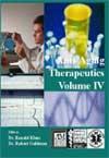 Anti-Aging Therapeutics, vol. 4