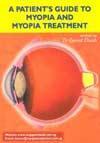 A Patient\'s Guide To Myopia And Myopia Treatment