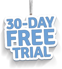 Free Trial