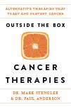 Outside the Box Cancer Therapies