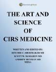 The Art and Science of CIRS Medicine