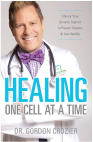 Healing One Cell At a Time