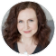 Deanna M. Minich, PhD