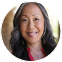 Elisa Song, MD