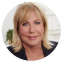 Erika Schwartz, MD