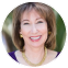 Felice Gersh, MD