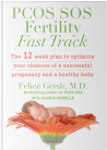 PCOS SOS Fertility Fast Track