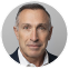 James B. LaValle, RPh, CCN