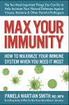 Max Your Immunity