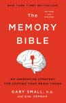 The Memory Bible