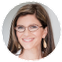 Sara Szal Gottfried, MD