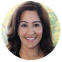Shimi K. Kang, MD
