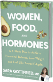 Women, Food, and Hormones