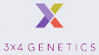 3x4 Genetics