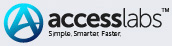 AccessLabs
