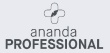 Ananda Professional