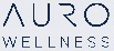 Auro Wellness