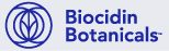 Biocidin Botanicals
