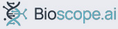 Biocsope.ai