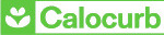 Calocurb