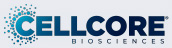 Cellcore Biosciences