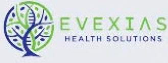 EVEXIAS Health Solutions