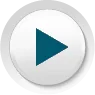 Play Webinar
