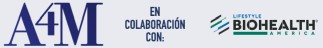 A4M en colaboracion con BioHealth