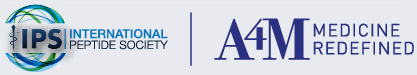 IPS x A4M
