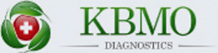 KBMO Diagnostics