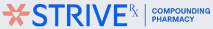 Strive