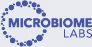 Microbiome Labs