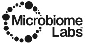 Microbiome Labs