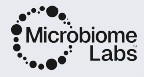 Microbiome Labs