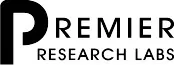 Premier Research Labs