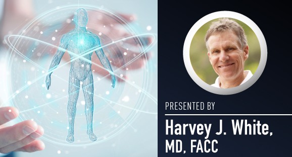 On Demand Webinar
