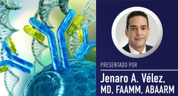 On Demand Webinar