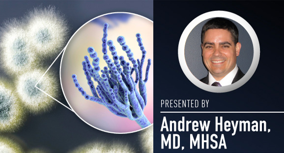 On Demand Webinar