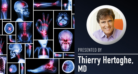 On Demand Webinar