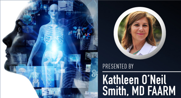 On Demand Webinar