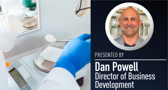 On Demand Webinar