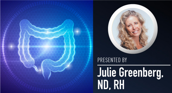 On Demand Webinar