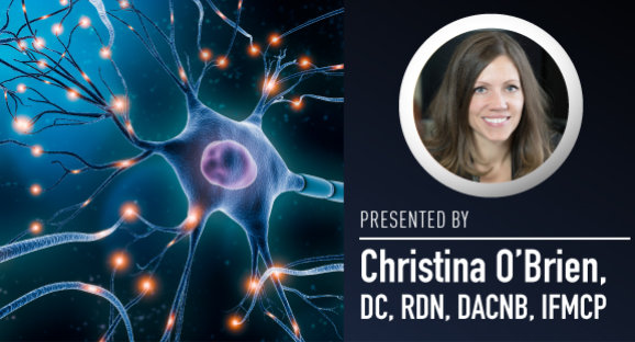 On Demand Webinar