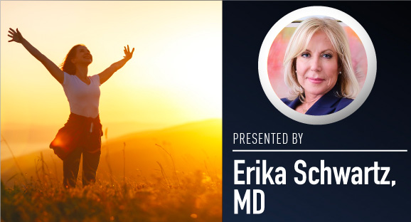 On Demand Webinar
