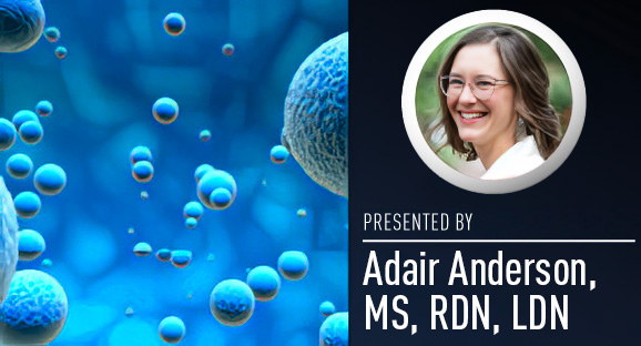 On Demand Webinar
