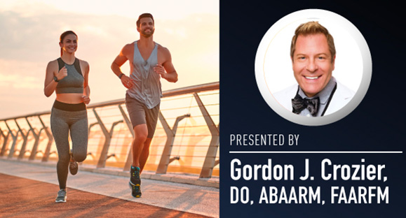 On Demand Webinar